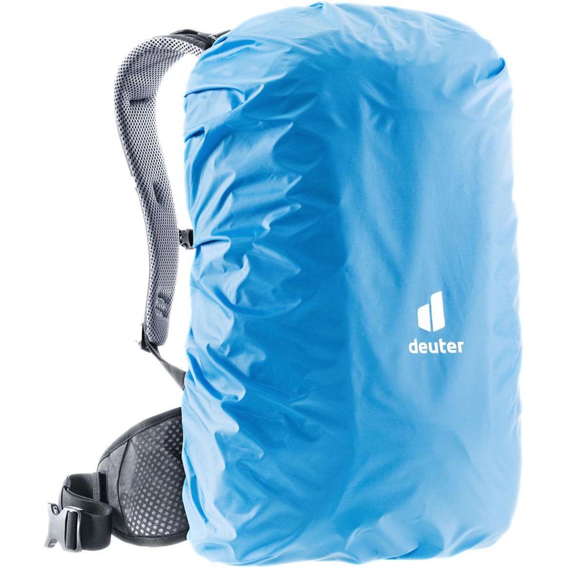 Deuter, Rucksack Zubehör