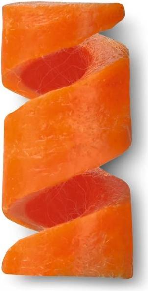 Actual product image Victorinox FireAnt Set