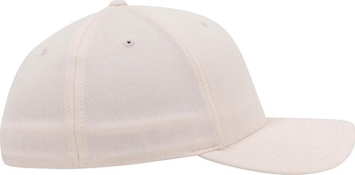 Produktbild Flexfit Pastel Melange Cap (M, S)