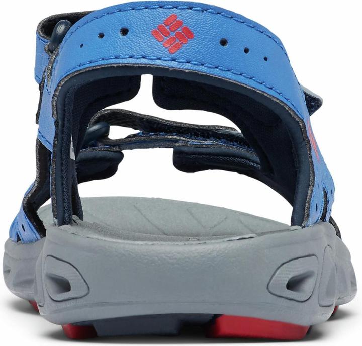 Produktbild Columbia Techsun Vent Sandals Youths (33)