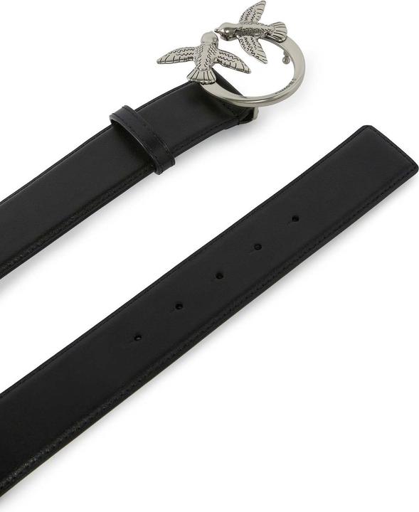 Produktbild Pinko Love Berry H4 Belt (90)