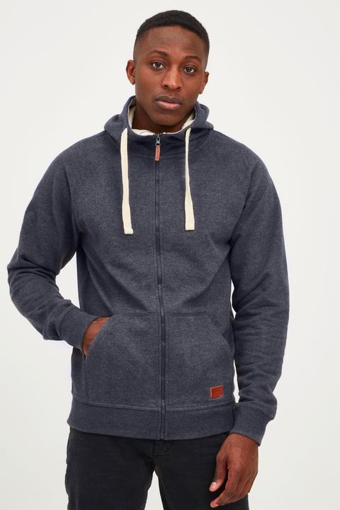 Produktbild Blend BHSpeedy 20704569ME (XXL)