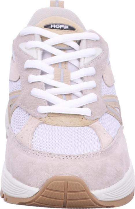 Image du produit Hoff California 1231100 1 Shoes (37)
