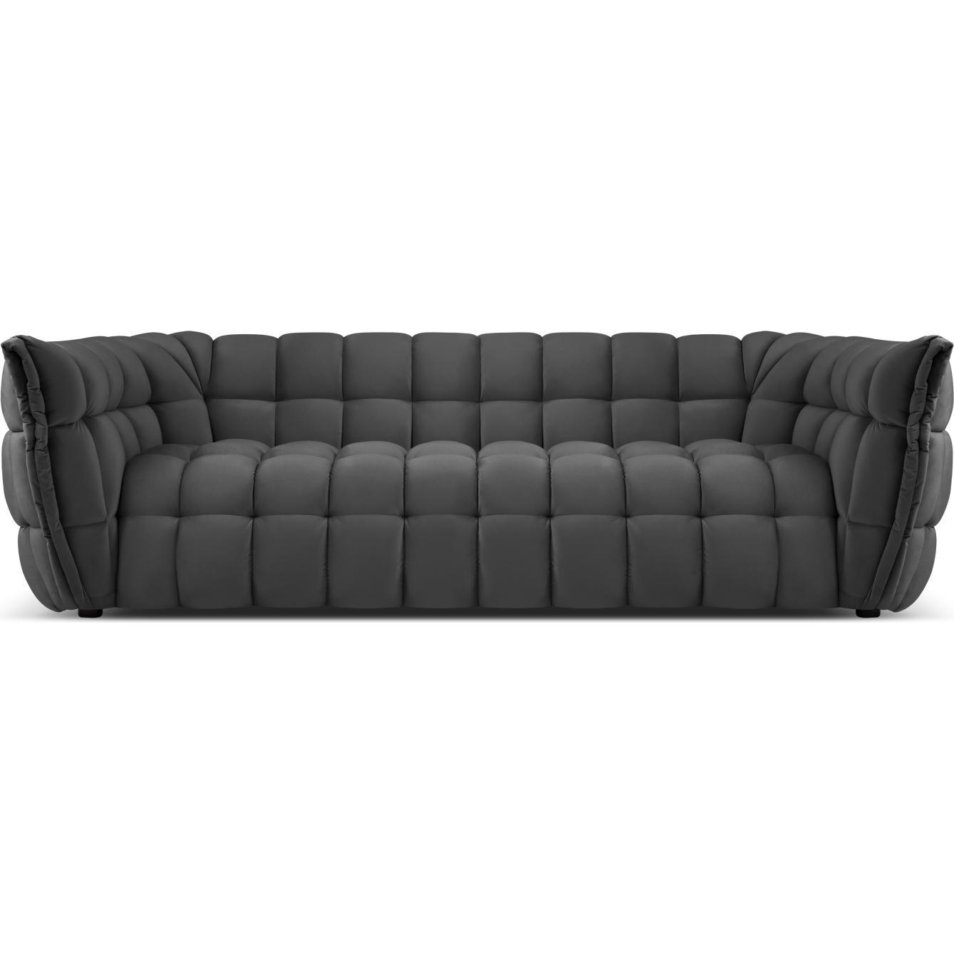 CXL by Christian Lacroix, Sofa, Cedric (3-Sitzer, 4-Sitzer, 2-Sitzer)