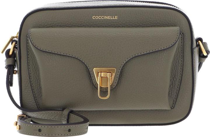 Immagine prodotto Coccinelle Beat Soft Camera Bag