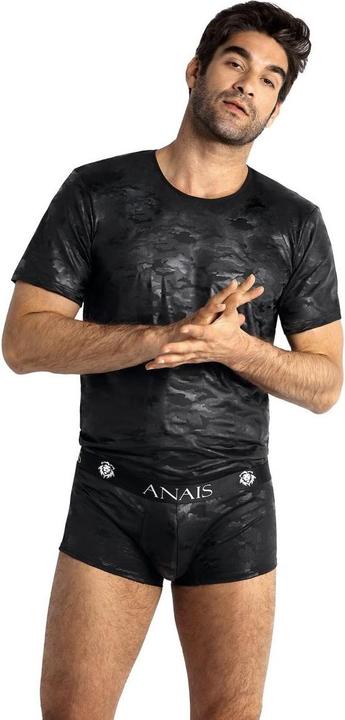 Immagine prodotto Anais Uomini - Maglietta Elettrica L (L)