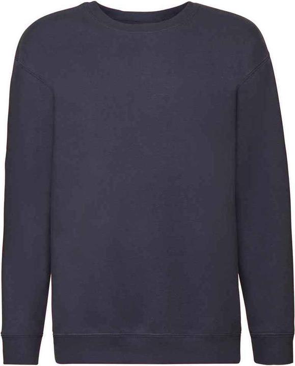 Dark navy blue