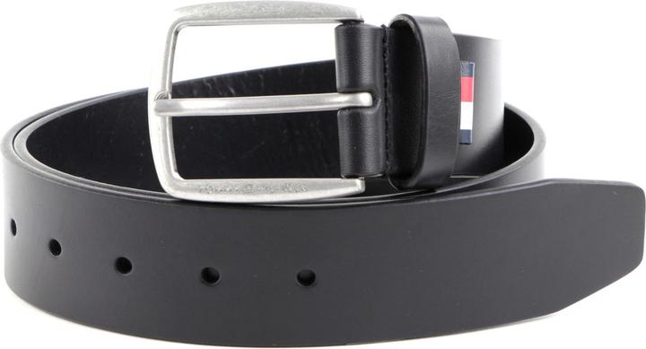 Produktbild Tommy Hilfiger Modern Leather Belt 4.0