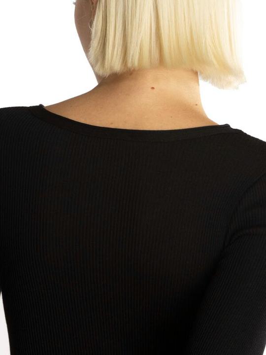 Actual product image Oscalito Wolle/Seide Shirt (S)