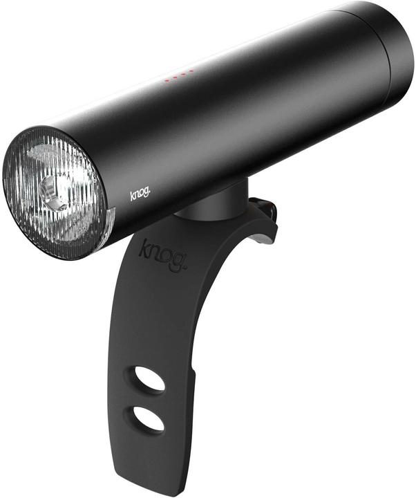 Produktbild knog. Mini Cross X PWR Rider (450 lm, 450 lm)