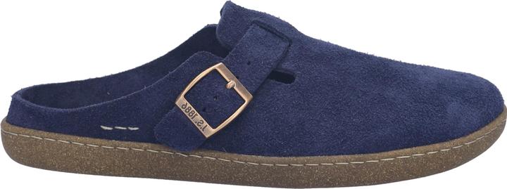 Image du produit Josef Seibel 86601-064 (39)