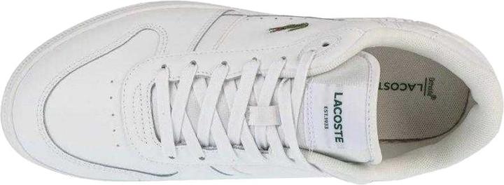 Image du produit Lacoste - Baskets T-CLIP SET - Homme (39.5)