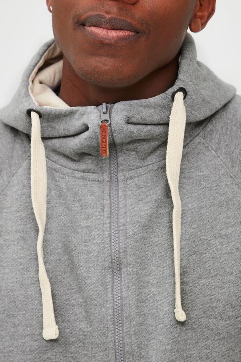 Produktbild Blend BHSpeedy 20704569ME (XXL)