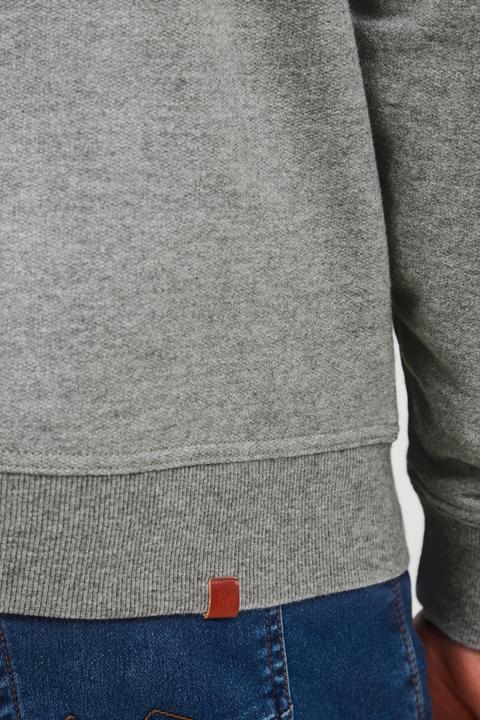 Produktbild Blend BHSpeedy 20704569ME (XXL)