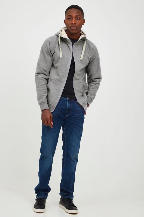 Produktbild Blend BHSpeedy 20704569ME (XXL)