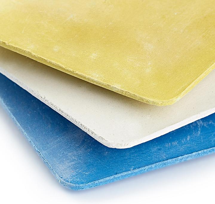 Actual product image Prym Tailor's chalk boards