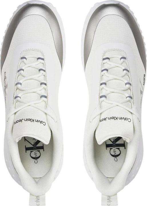 Image du produit Calvin Klein Eva Runner Low Lace Mix ml Wn (40)