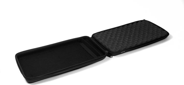 Image du produit AlphaTheta - DJC-FLX2 BAG