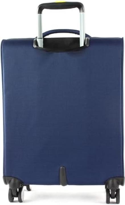 Produktbild Mandarina Duck MD20 4 Rollen Kabinentrolley 55 cm (42 l)