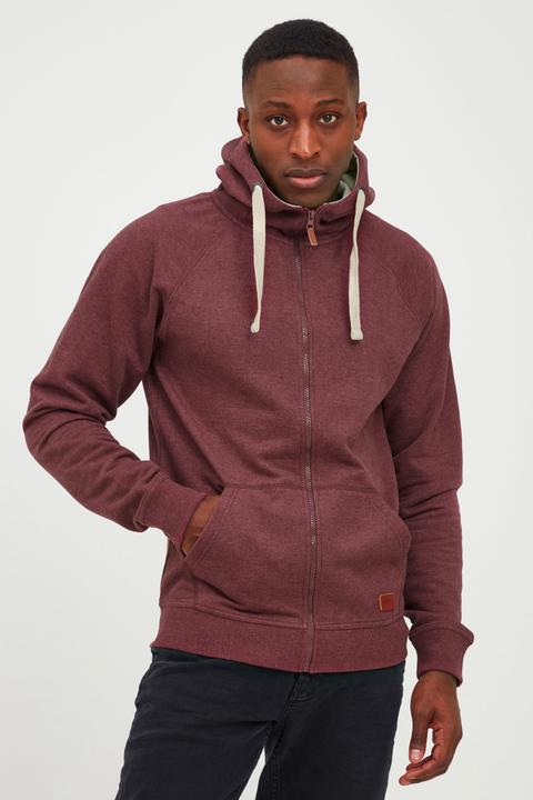Produktbild Blend BHSpeedy 20704569ME (XXL)