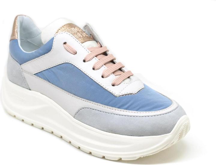 Image du produit Candice Cooper Shoes (39)