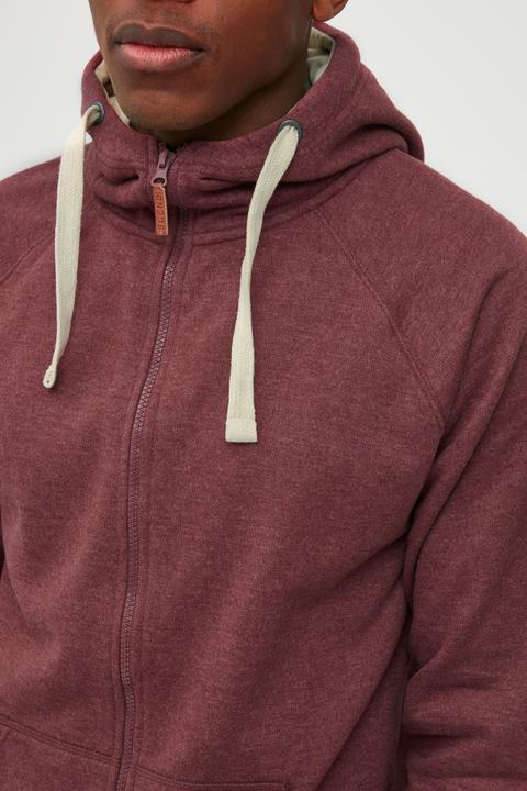 Produktbild Blend BHSpeedy 20704569ME (XXL)