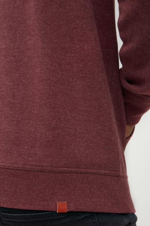 Produktbild Blend BHSpeedy 20704569ME (XXL)