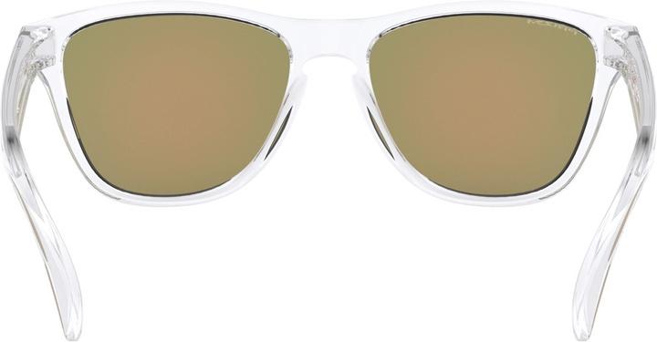 Produktbild Oakley Frogskins XS