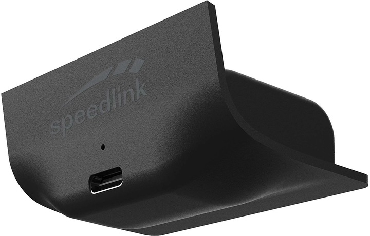 Image du produit Speedlink PULSE X Play & Charge (Xbox Series X, Xbox Series S)