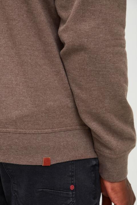 Produktbild Blend BHSpeedy 20704569ME (S)