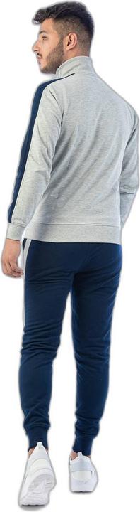 Produktbild Givova Revolution (S)