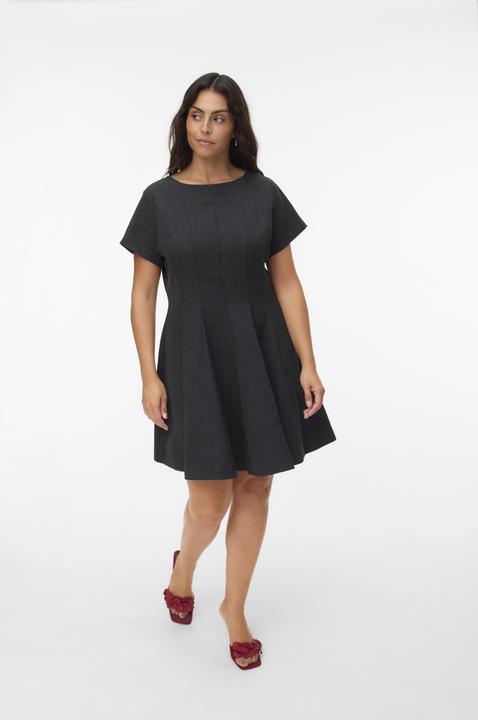 Image du produit Vero Moda VMBESTIE Kurzes Kleid Kleid (54)