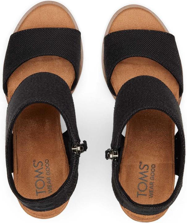 Image du produit Toms Majorca Cutout (43.5)