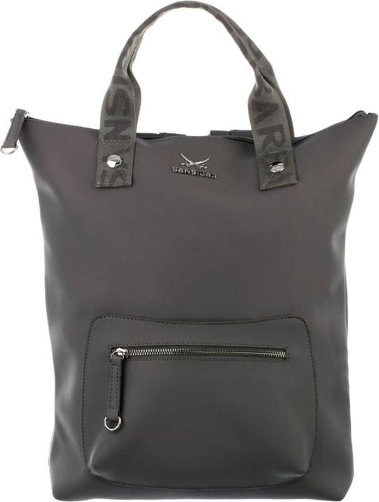 Image du produit Sansibar Backpack