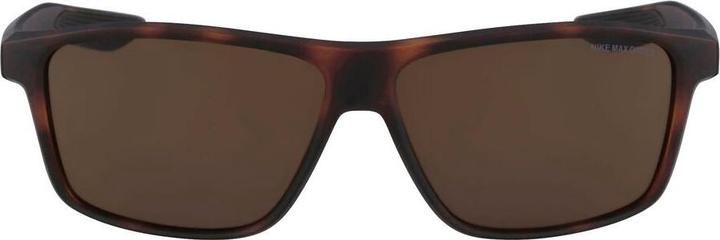 Produktbild Nike Premier Ev1071 202 60