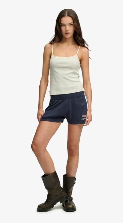 Image du produit Superdry Athletic Essentials (M)