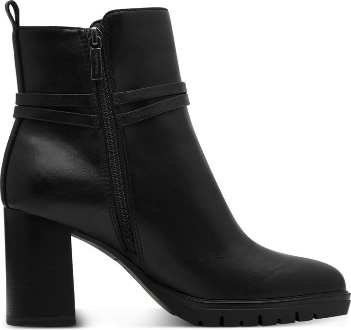 Image du produit Tamaris Bottines (36)