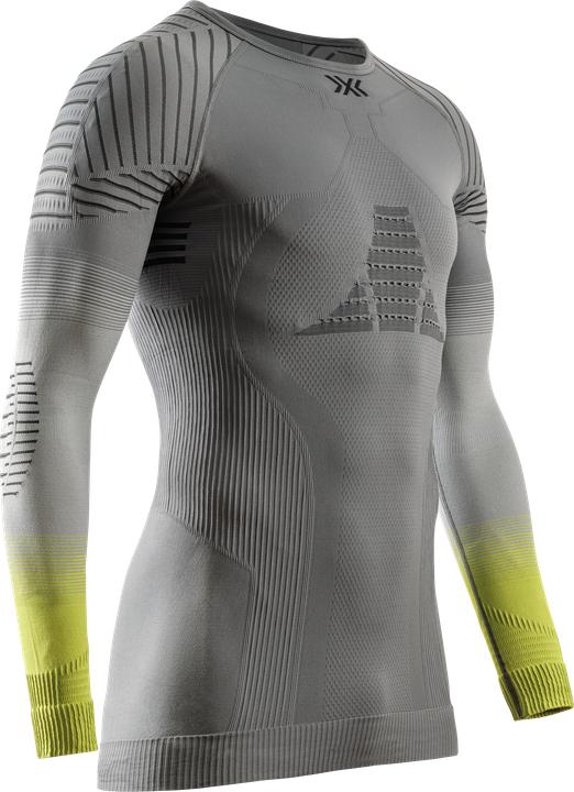 rhino grey light grey canary