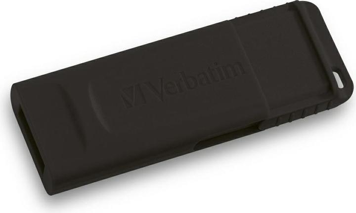 Immagine prodotto Verbatim Cursore (32 GB, USB-A)