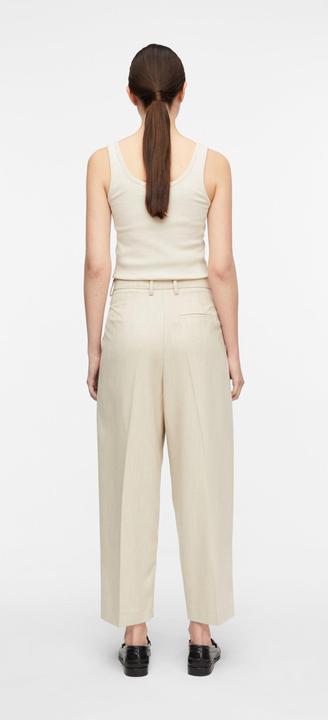 Produktbild Comma Hose (48)