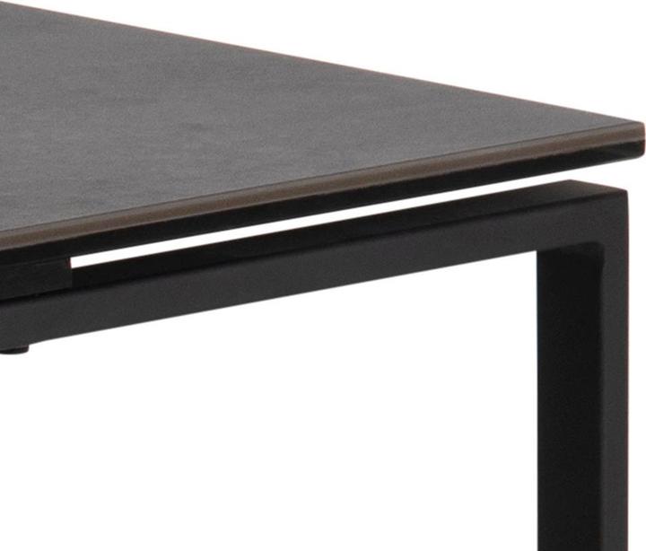 Actual product image AC Design Katrine (50 x 50 x 55 cm)