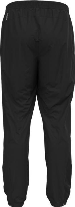 Produktbild Odlo Windbreaker (M)