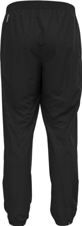 Image du produit Odlo Coupe-vent (M)