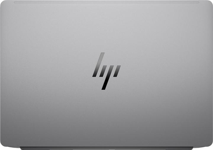Produktbild HP ZBook Ultra G1a (14", 1000 GB, 64 GB, DE, AMD Ryzen AI Max+ PRO 395)