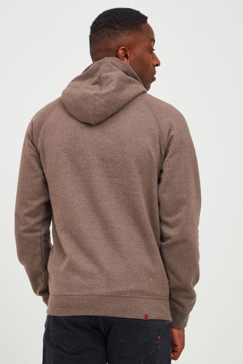 Produktbild Blend BHSpeedy 20704569ME (S)