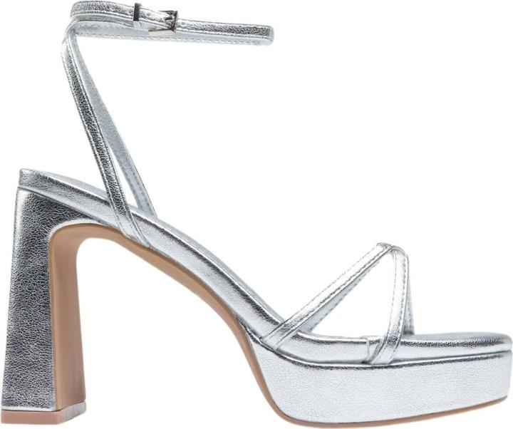 Produktbild Mim Shoes sandalen für en greta (41)