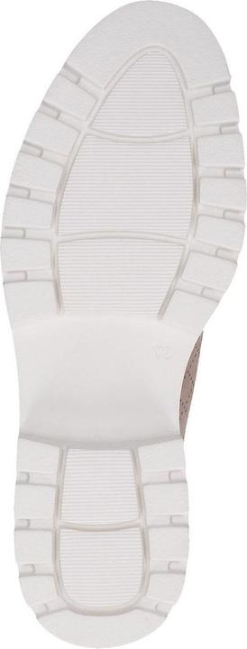 Produktbild Caprice Slipper (40)
