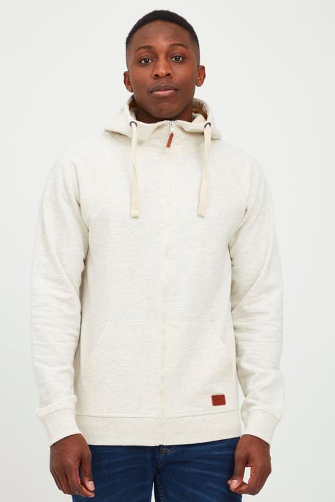 Produktbild Blend BHSpeedy 20704569ME (XXL)