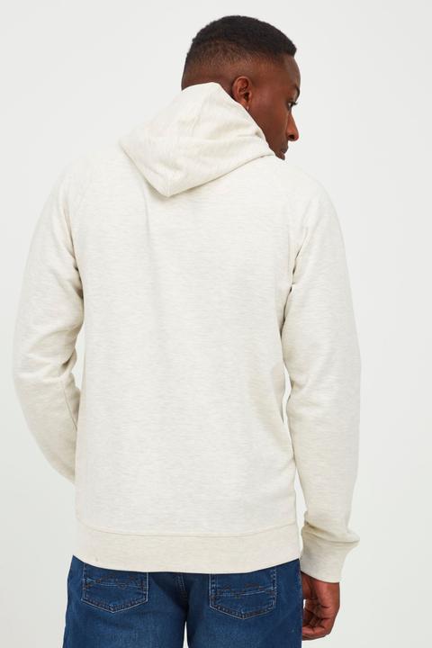 Produktbild Blend BHSpeedy 20704569ME (XXL)