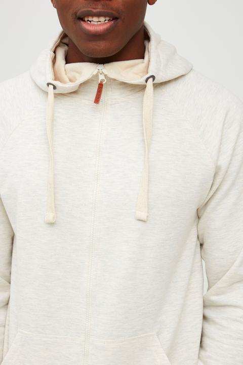 Produktbild Blend BHSpeedy 20704569ME (XXL)